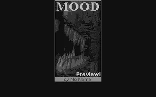 jeu Mood jeu Mood
